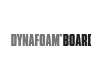 DynaFoam