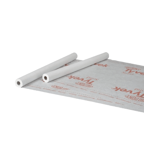 DUPONT TYVEK SOFT-SOLİD