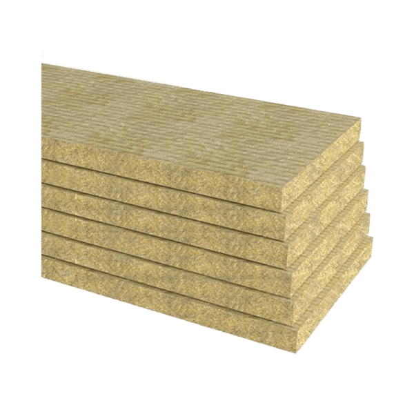 RBS RAVATHERM ARA BÖLME TAŞYÜNÜ 40/5 CM (5,76 M2)